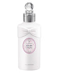 Jill Stuart Luscious Berry Body Milk