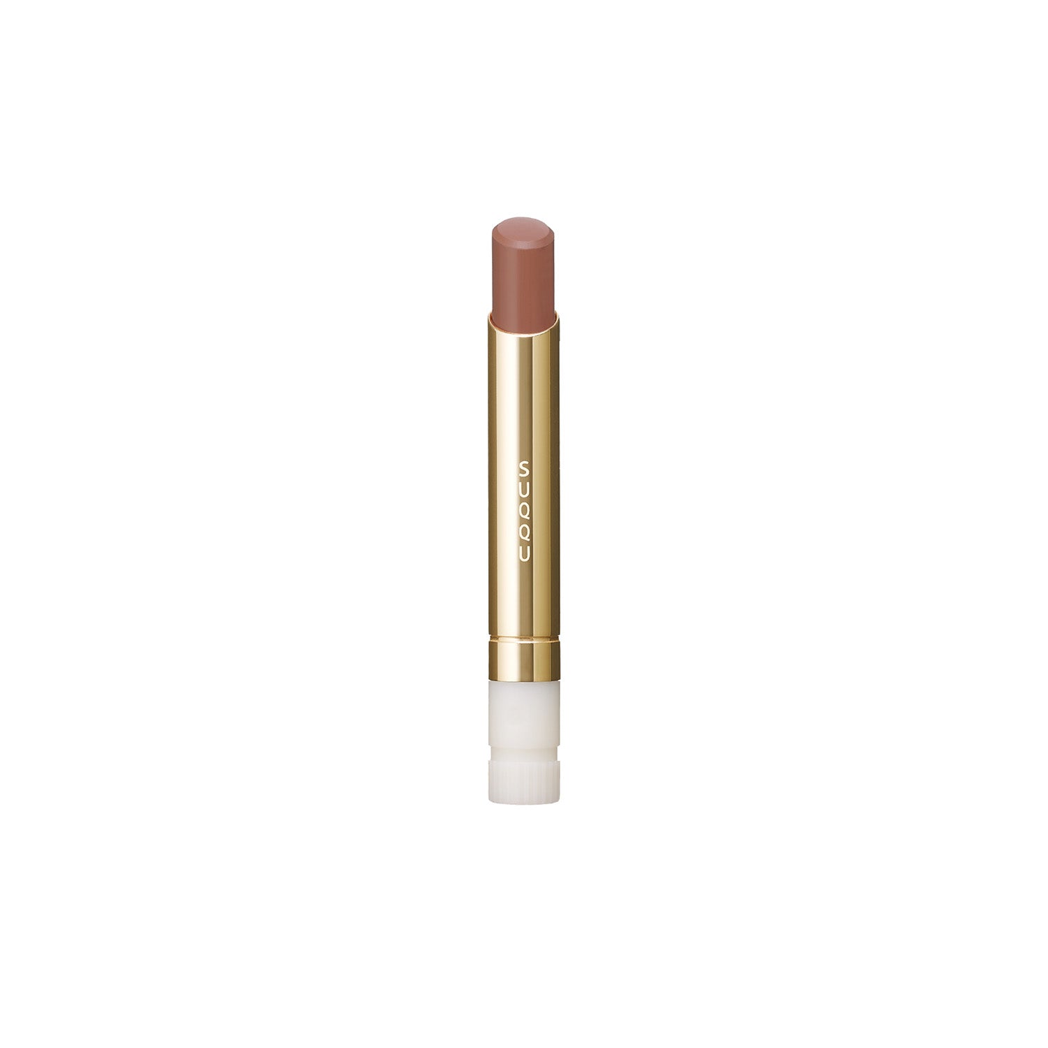 Suqqu Velvet Fit Lipstick