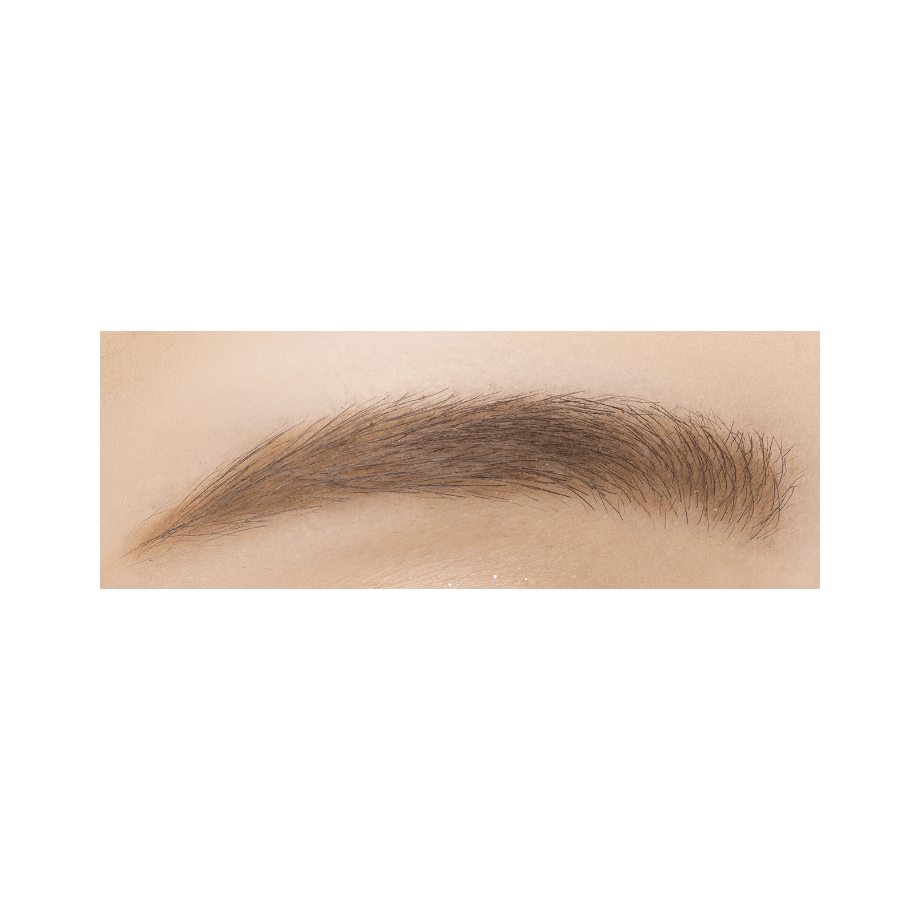 Cezanne Slim Eyebrow N