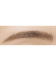 Cezanne Slim Eyebrow N