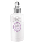 Jill Stuart Luscious Berry Body Milk