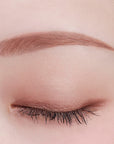 B Idol Magic Eyebrow Powder