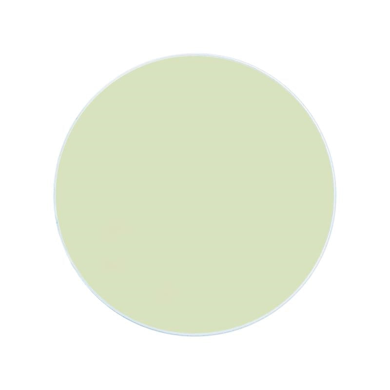 MiMC Mineral Eraser Balm Colors SPF20 PA ++