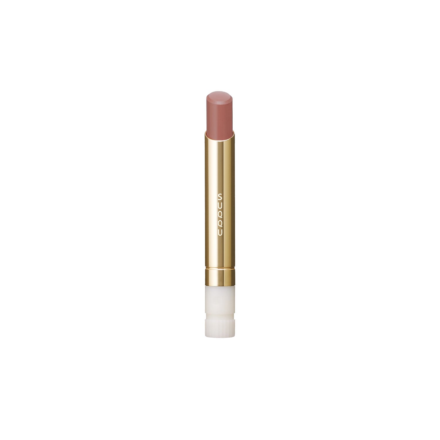 Suqqu Velvet Fit Lipstick