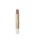 Suqqu Velvet Fit Lipstick
