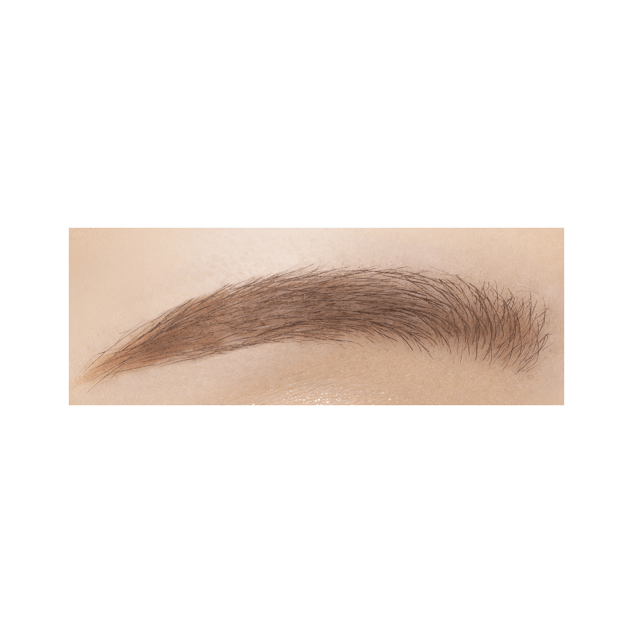 Cezanne Slim Eyebrow N