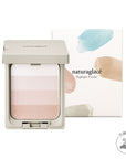 Naturaglacé Highlight Powder