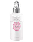 Jill Stuart Luscious Berry Body Milk