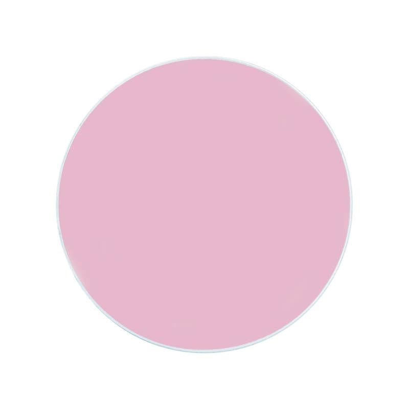 MiMC Mineral Eraser Balm Colors SPF20 PA ++