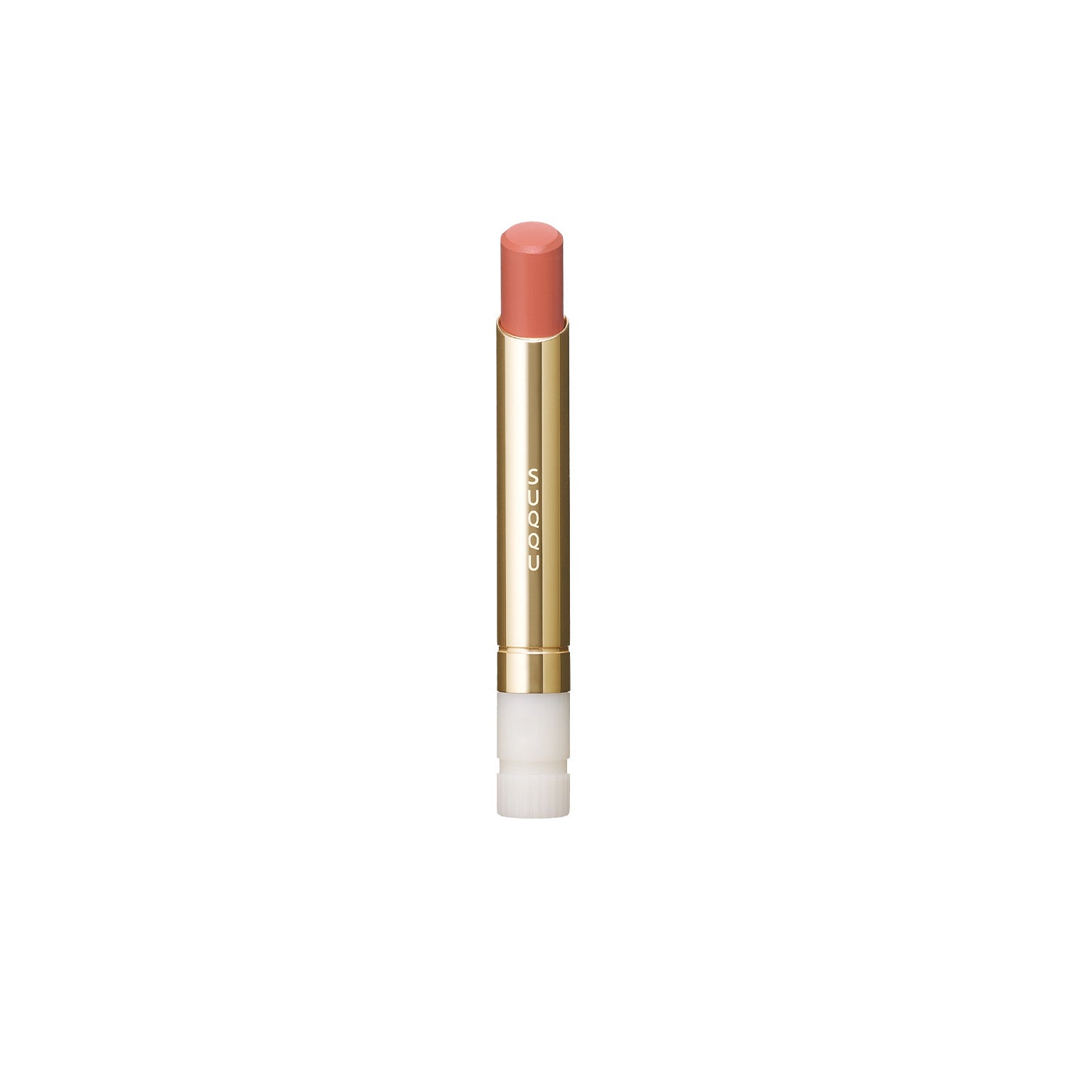 Suqqu Velvet Fit Lipstick