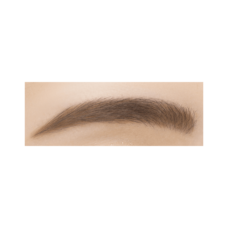 Cezanne Slim Eyebrow N