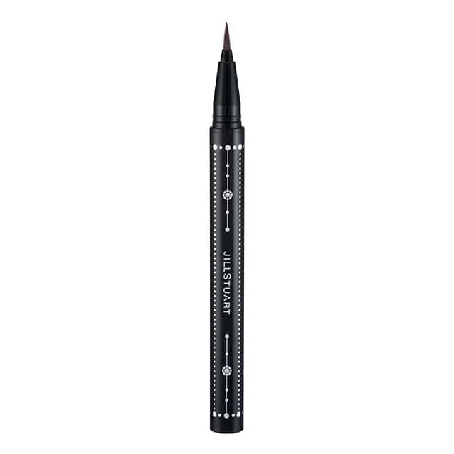 Jill Stuart Nuance Look Liquid Eyeliner