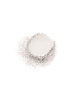 Naturaglacé UV Loose Powder MT (Mint) 2024