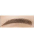 Cezanne Slim Eyebrow N