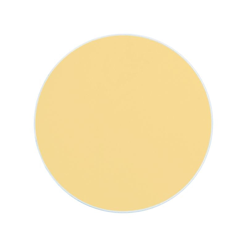 MiMC Mineral Eraser Balm Colors SPF20 PA ++