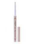 Canmake Eye-Bags Concealer