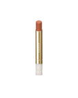 Suqqu Velvet Fit Lipstick