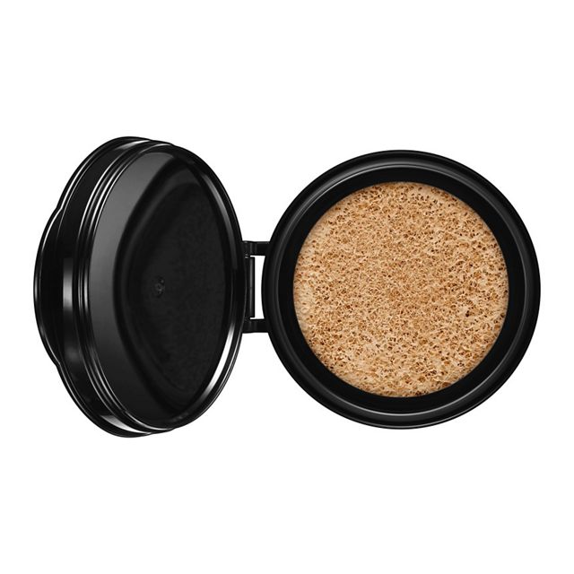 KATE Color &amp; Cover Cushion