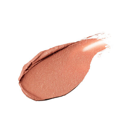 Mimc Mineral Stick Cheek