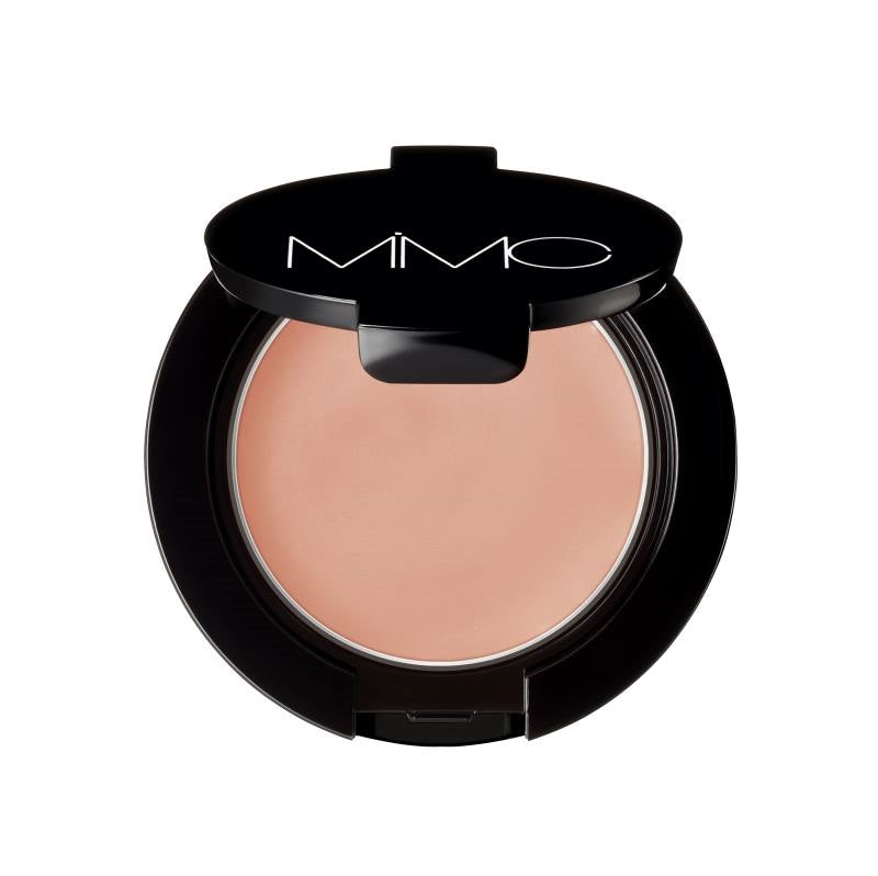 Mimc Mineral Creamy Cheek