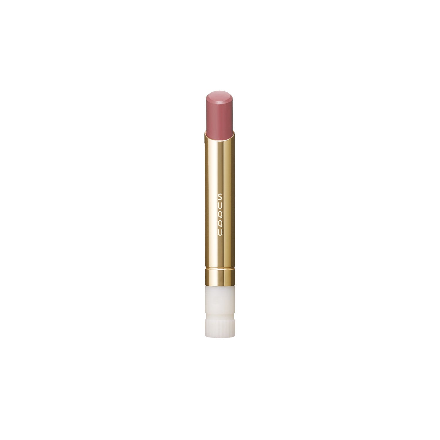 Suqqu Velvet Fit Lipstick