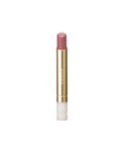 Suqqu Velvet Fit Lipstick