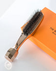 The Brush Revo (Scalp Brush)