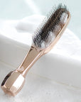 The Brush Revo (Scalp Brush)