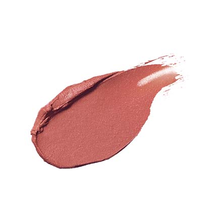 Mimc Mineral Stick Cheek