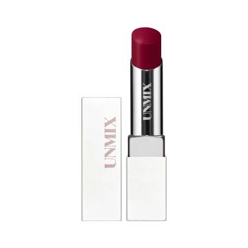 Unmix Lipstick