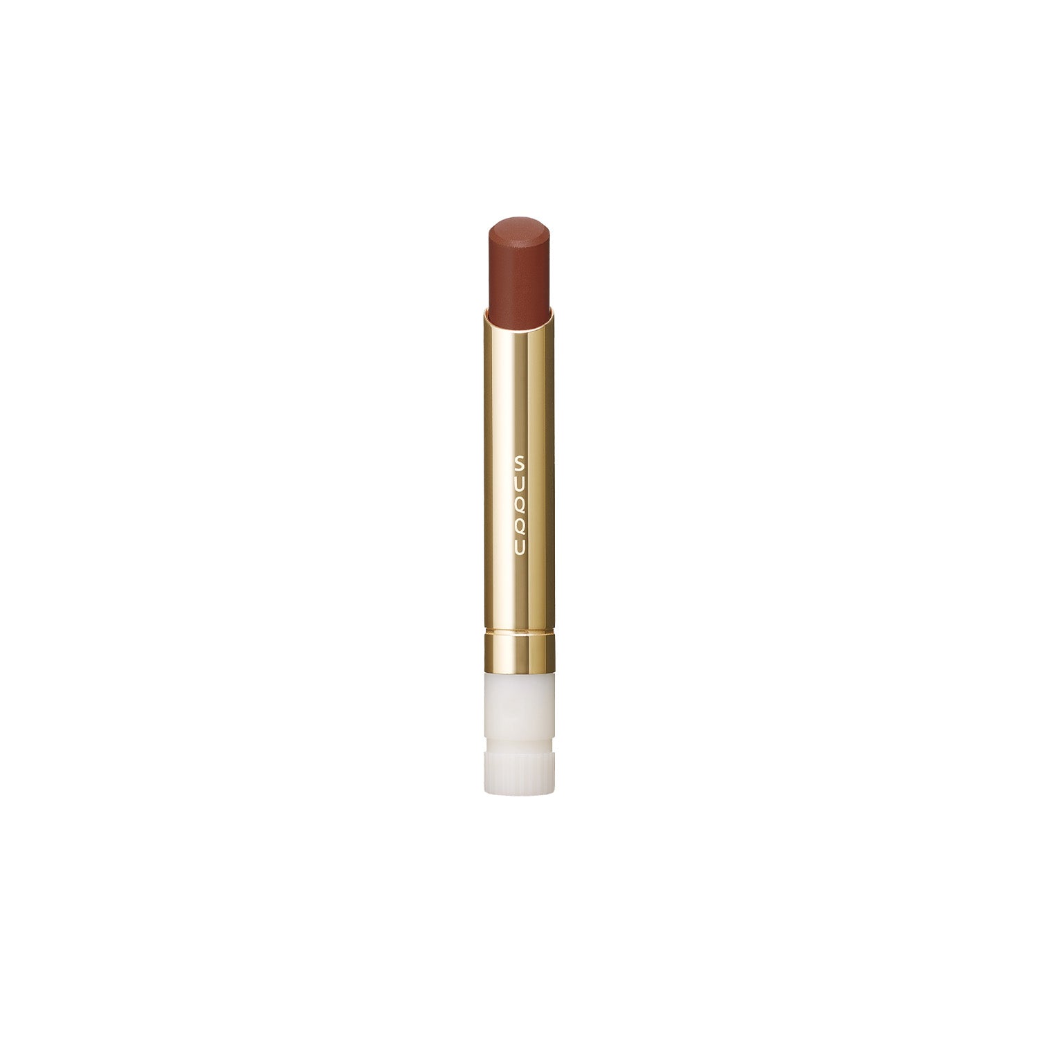 Suqqu Velvet Fit Lipstick
