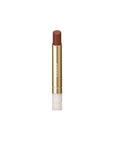 Suqqu Velvet Fit Lipstick