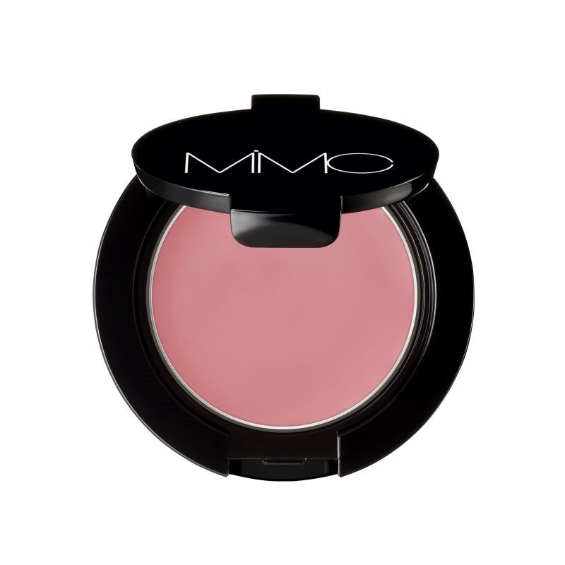 Mimc Mineral Creamy Cheek