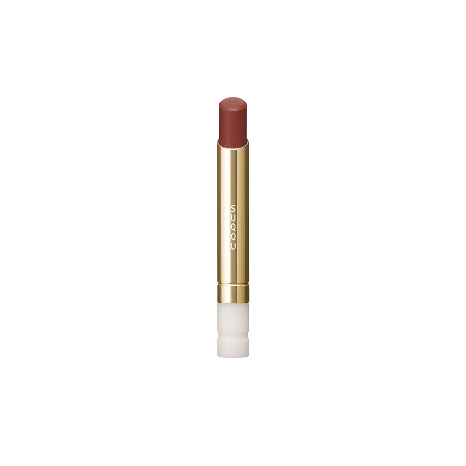 Suqqu Velvet Fit Lipstick