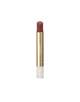 Suqqu Velvet Fit Lipstick