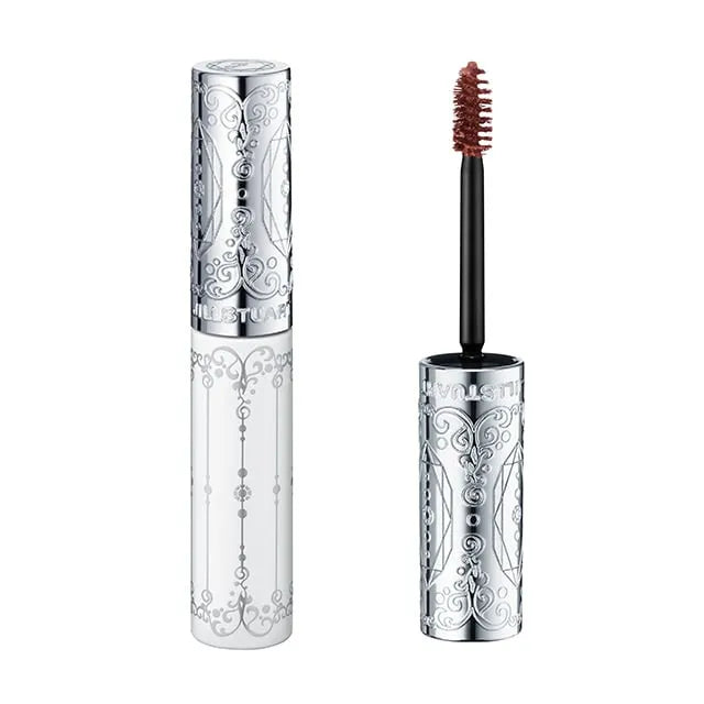 Jill Stuart Mousse Brow Mascara