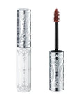 Jill Stuart Mousse Brow Mascara