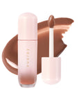 To/one Petal Blooming Gloss 2025AW