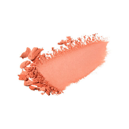 Mimc Bio Moisture Cheek A