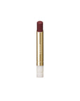 Suqqu Velvet Fit Lipstick