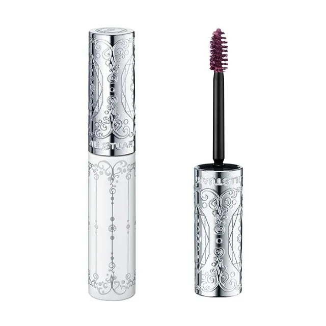 Jill Stuart Mousse Brow Mascara