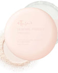 Ettusais Skin Care Powder (Pressed)