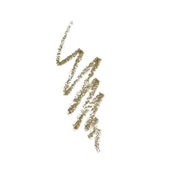 Addiction The Eyebrow Pencil Micro