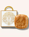 Hacci Honey Soap