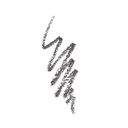 Addiction The Eyebrow Pencil Micro