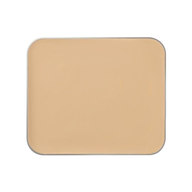 Mimc Mineral Creamy Foundation SPF20 PA ++