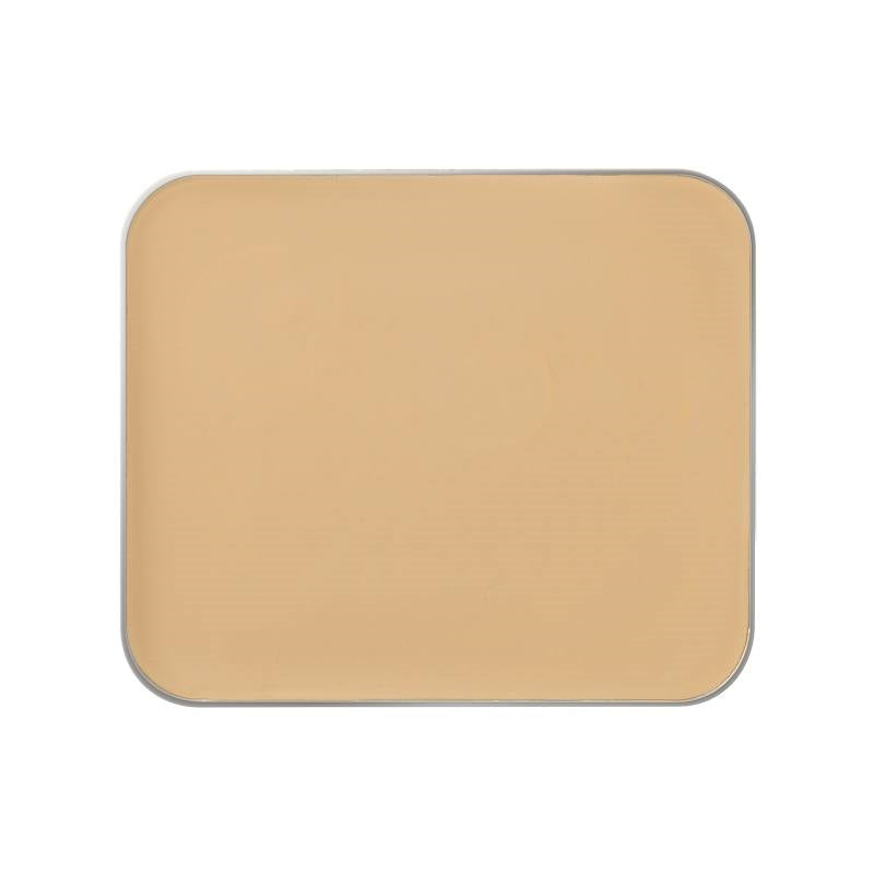 Mimc Mineral Creamy Foundation SPF20 PA ++