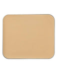 Mimc Mineral Creamy Foundation SPF20 PA ++