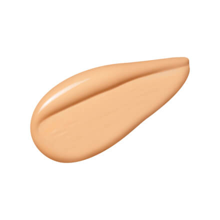 Mimc Mineral Liquid Foundation SPF22 PA ++