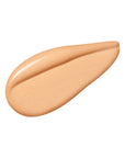 Mimc Mineral Liquid Foundation SPF22 PA ++